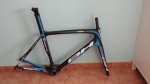 20131214_143743.jpg