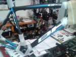 IMG-20131213-WA0025.jpg