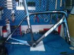IMG-20131212-WA0001.jpg