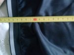 CAM00726.jpg