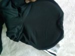 CAM00735.jpg