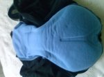 CAM00736.jpg