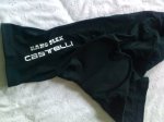 CAM00729.jpg