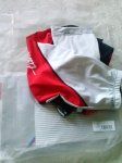 CAM00719.jpg