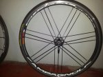 IMG-20131209-WA0008.jpg