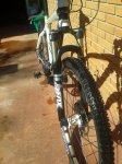 20131009_141824.jpg
