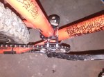 IMG_20131215_182844.jpg