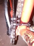 IMG_20131215_182901.jpg
