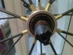 CAM00473.jpg