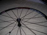 DSCN0895.JPG