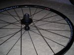 DSCN0896.JPG