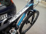 IMG-20131130-WA0008_800x600.jpg