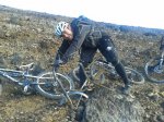 IMG-20131201-WA0012_800x600.jpg