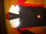 IMG-20131216-WA0011.jpg