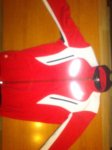 IMG-20131216-WA0013.jpg