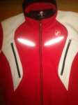 IMG-20131216-WA0014.jpg