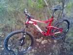CameraZOOM-20131213192500316.jpg