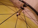 20131215_185902.jpg