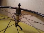 20131215_185925.jpg