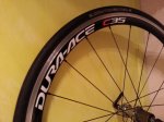 20131215_190055.jpg