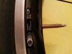 20131215_190142.jpg