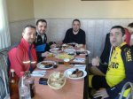 IMG-20131206-WA0000_800x600.jpg