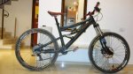 Liteville 601_27.5.jpg