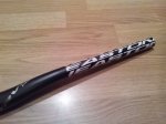 IMG_20131216_222406.jpg