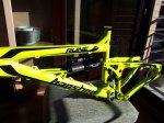 20131016_175024.jpg