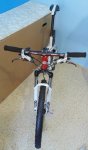 DSC00574.JPG