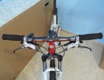 DSC00578.JPG