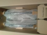 20131108_161015.jpg