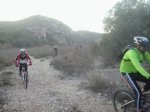 2013-12-07 16.59.37_800x600.jpg