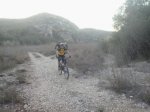 2013-12-07 16.59.44_800x600.jpg