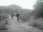 2013-12-07 16.59.47_800x600.jpg