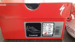 20131216_151731.jpg