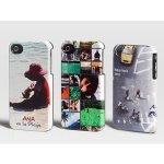 carcasa-movil-personalizada.jpg