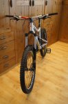 Devinci foro 1.jpg