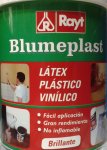 látex plástico vinílico.jpg