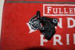 cambio dura-ace 7900 005.jpg