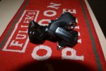 cambio dura-ace 7900 002.jpg