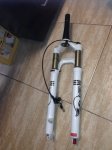 image9.jpeg