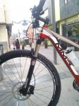 WP_000196.jpg