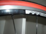 DSC00462.JPG