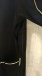 Chaqueta 6.jpg