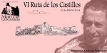 img_cartel_VIRutadelosCastillos_v3_s.jpg