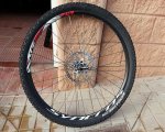 RUEDAS 29er.jpg
