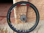 RUEDAS 29er (2).jpg