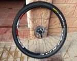 RUEDAS 29er (4).jpg
