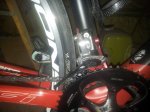 20131217_120047.jpg